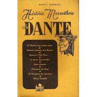 Livros/Acervo/G/GENTIL HM DANTE